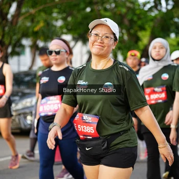 Runner Photo 4093580