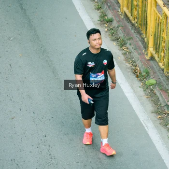 Runner Photo 4093597