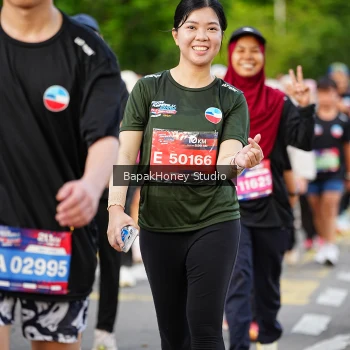 Runner Photo 4093599