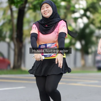 Runner Photo 40936