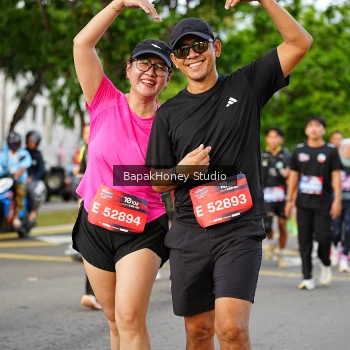 Runner Photo 4093614