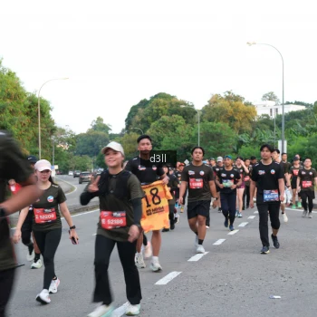 Runner Photo 4093624
