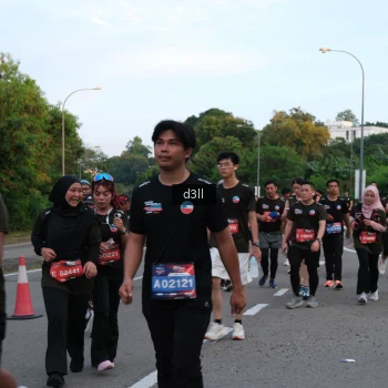 Runner Photo 4093628