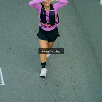 Runner Photo 4093631