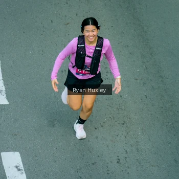Runner Photo 4093644