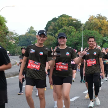 Runner Photo 4093668