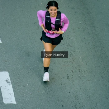 Runner Photo 4093671