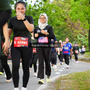Runner Photo 4093673