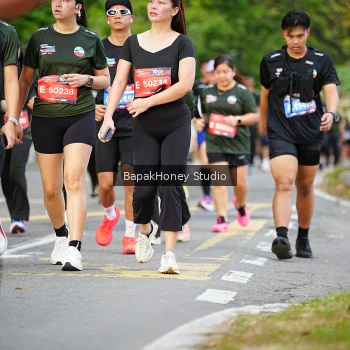 Runner Photo 4093691