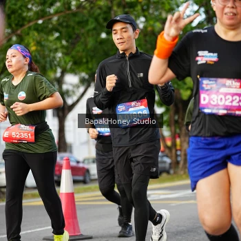 Runner Photo 4093695