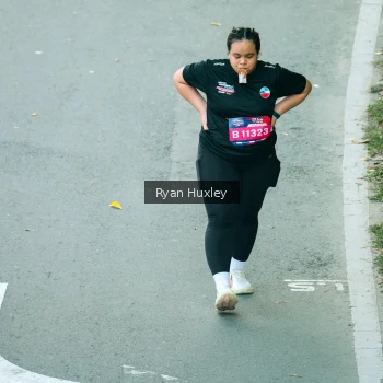 Runner Photo 4093720