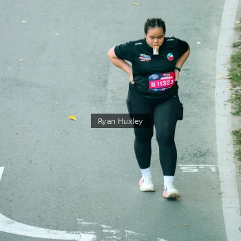 Runner Photo 4093727