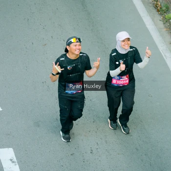 Runner Photo 4093733