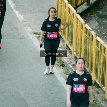 Runner Photo 4093757
