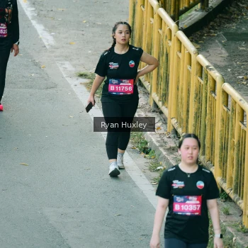 Runner Photo 4093764