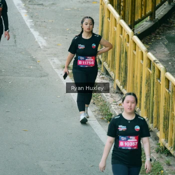 Runner Photo 4093766