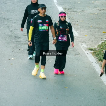 Runner Photo 4093771