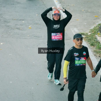 Runner Photo 4093775
