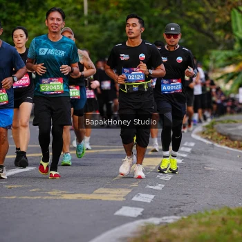 Runner Photo 4093776