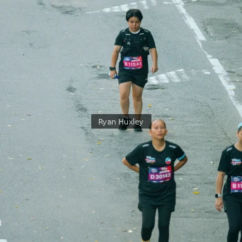 Runner Photo 4093779