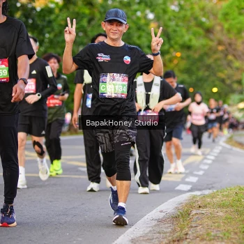 Runner Photo 4093785