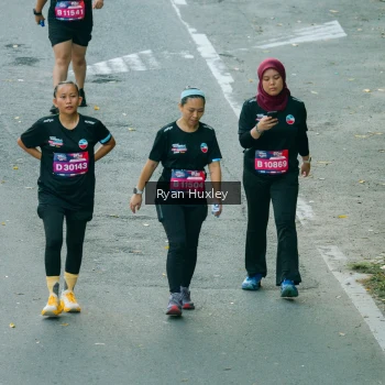 Runner Photo 4093790