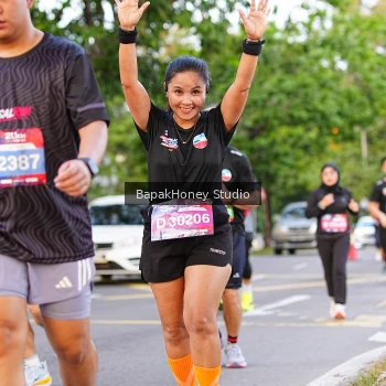 Runner Photo 4093799