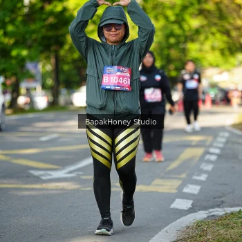 Runner Photo 4093901