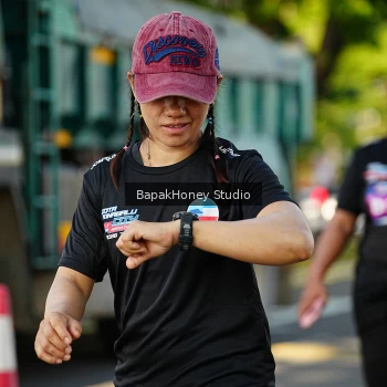 Runner Photo 4093902