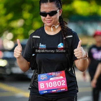 Runner Photo 4093904
