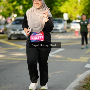 Runner Photo 4093907