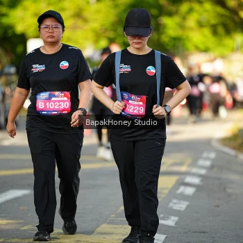 Runner Photo 4093910