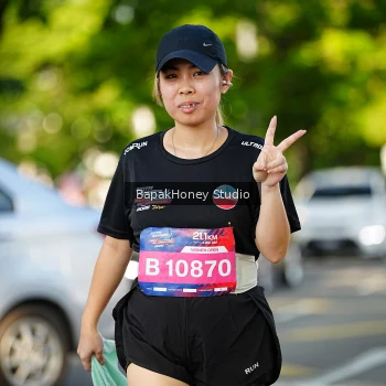 Runner Photo 4093912