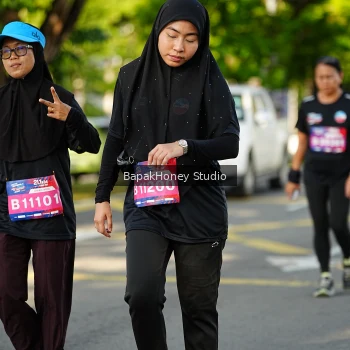Runner Photo 4093913