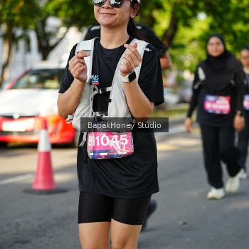 Runner Photo 4093921