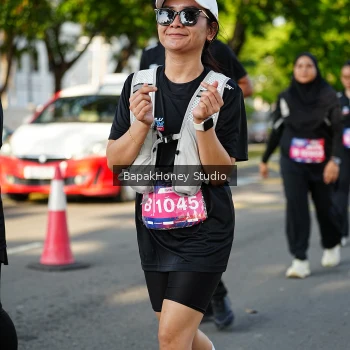 Runner Photo 4093922
