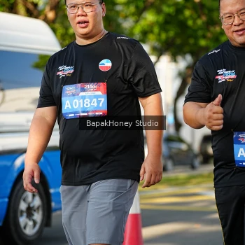 Runner Photo 4093930