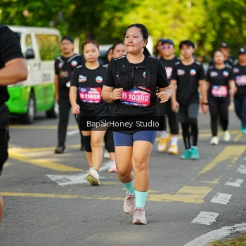 Runner Photo 4093940