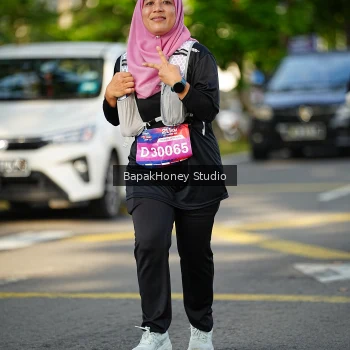 Runner Photo 4093955