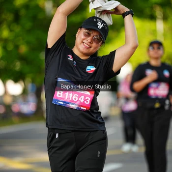 Runner Photo 4093961