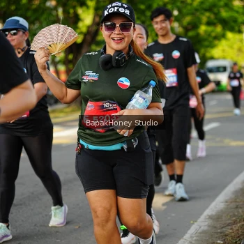 Runner Photo 4093963