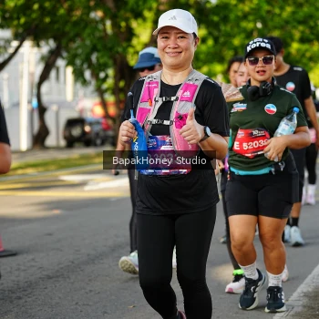 Runner Photo 4093966