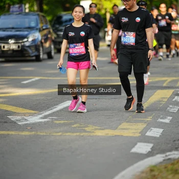 Runner Photo 4093975