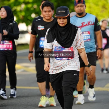 Runner Photo 4093976