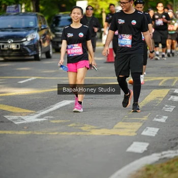 Runner Photo 4093977