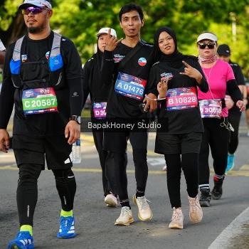 Runner Photo 4093983