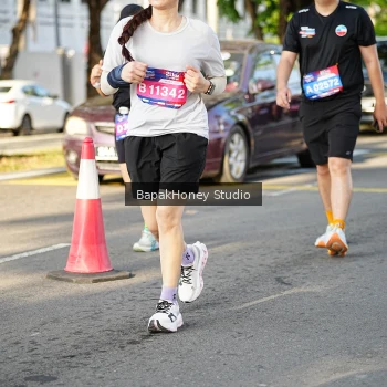 Runner Photo 4093989