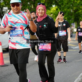 Runner Photo 4093997