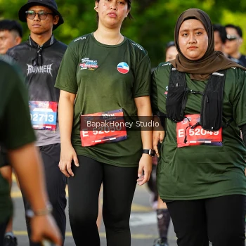 Runner Photo 4094001