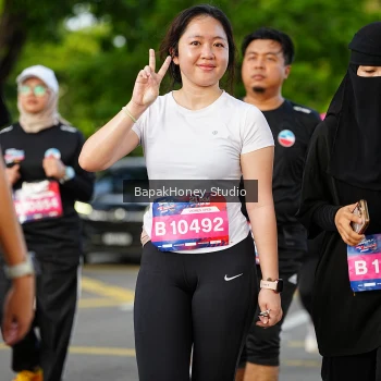 Runner Photo 4094010